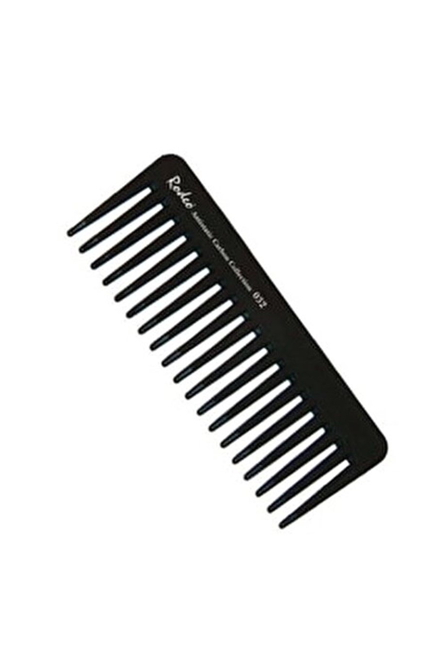 Rodeo - RODEO TARAK 032