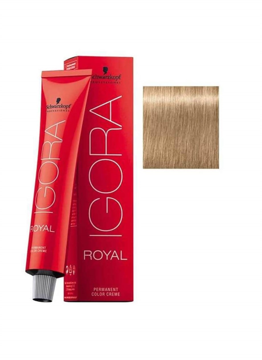 Igora Royal Saç Boyası 60 Ml