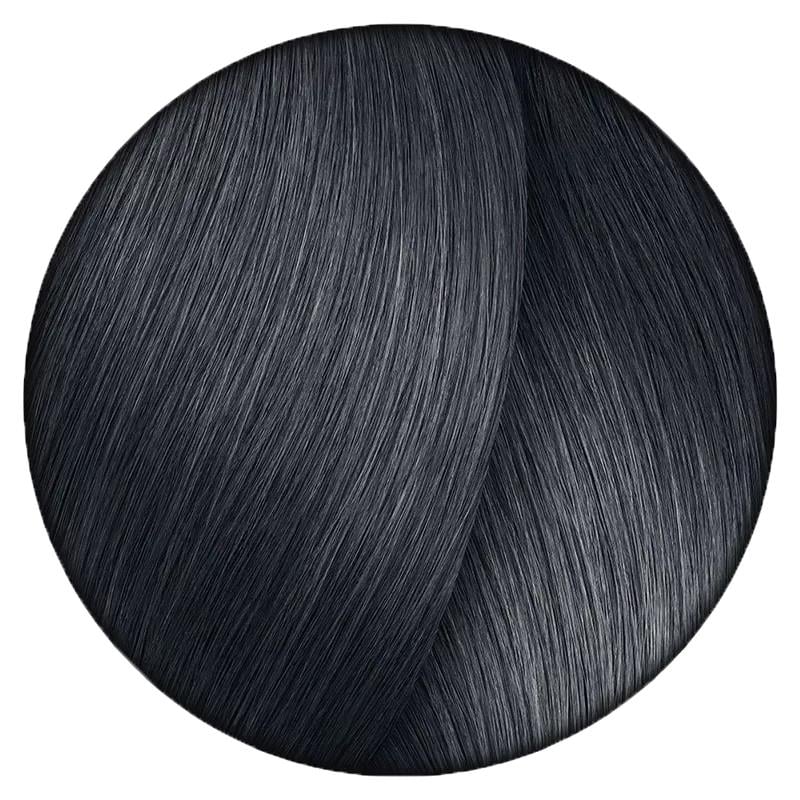 Schwarzkopf - Schwarzkopf Igora - Vibrance Saç Boya Serisi 60 Ml