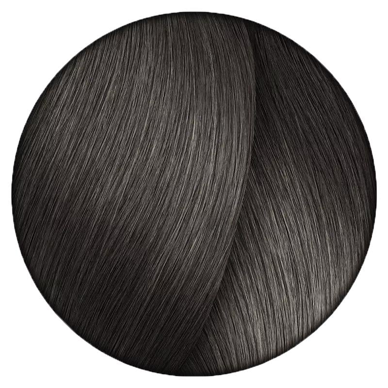 Schwarzkopf - Schwarzkopf Igora - Vibrance Saç Boya Serisi 60 Ml