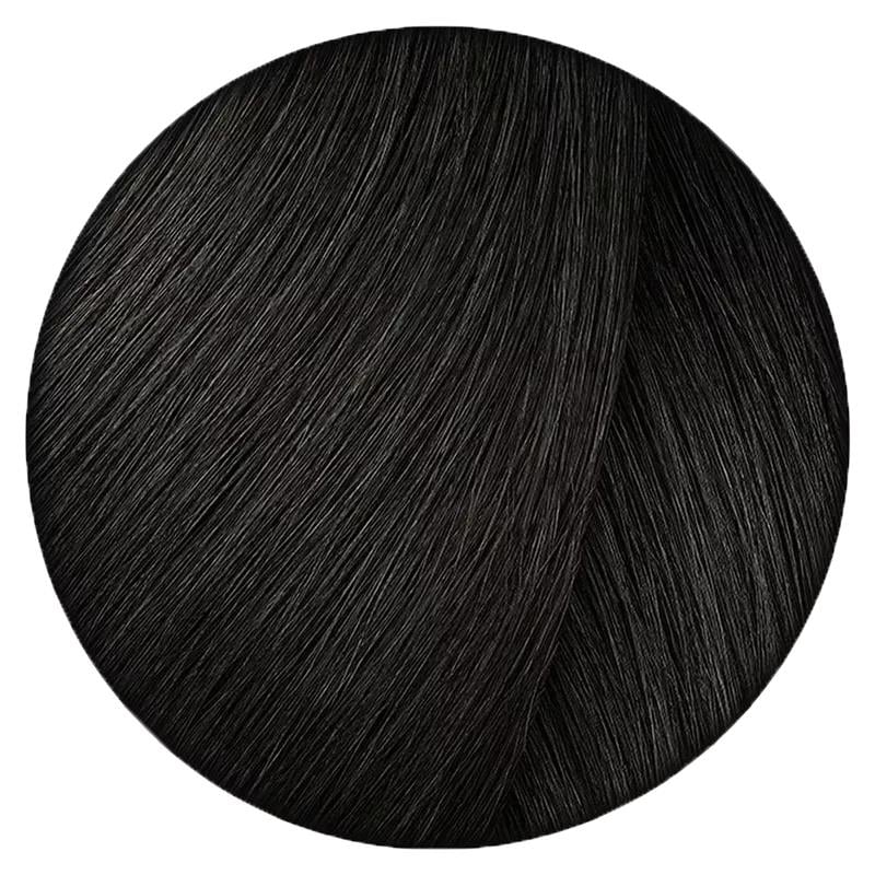 Schwarzkopf - Schwarzkopf Igora - Vibrance Saç Boya Serisi 60 Ml