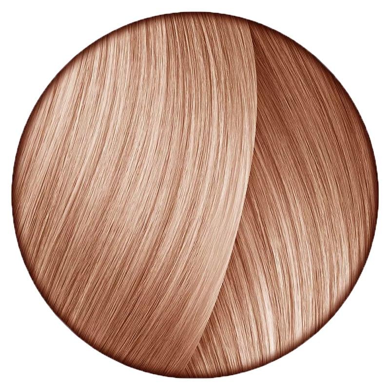 Schwarzkopf - Schwarzkopf Igora - Vibrance Saç Boya Serisi 60 Ml