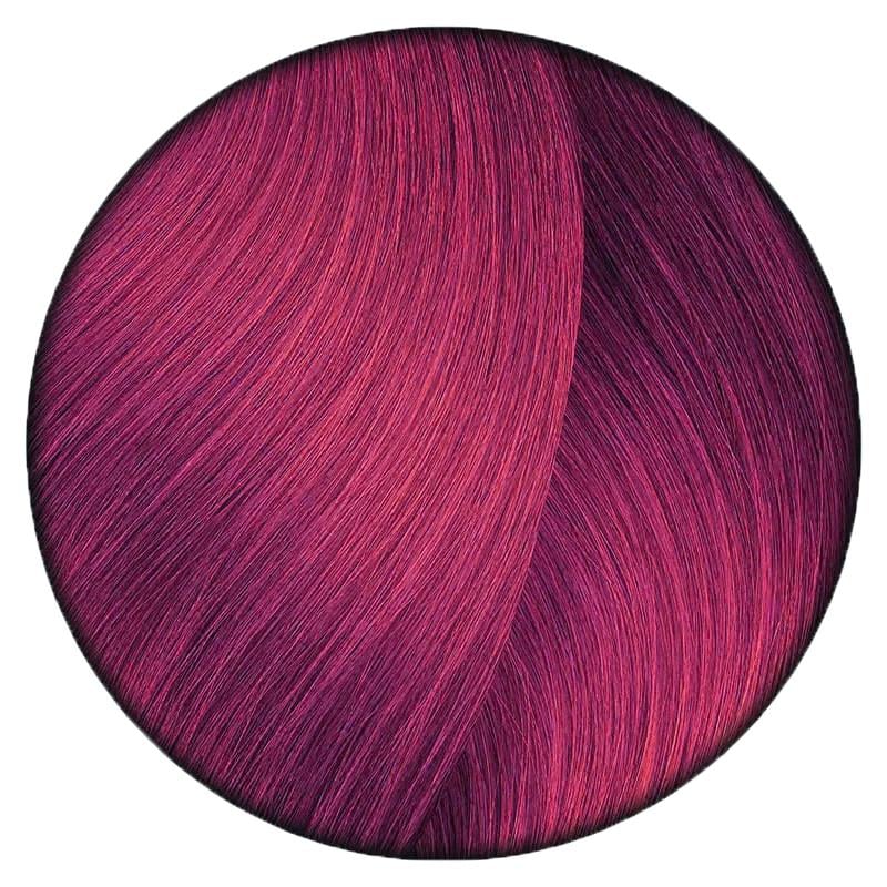 Schwarzkopf - Schwarzkopf Igora - Vibrance Saç Boya Serisi 60 Ml