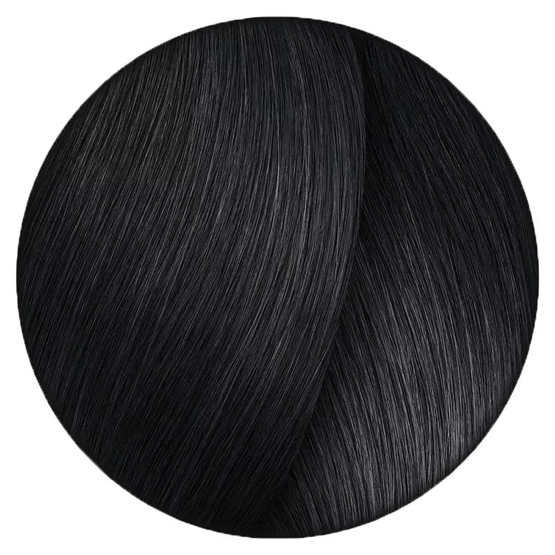 Schwarzkopf - Schwarzkopf Igora - Vibrance Saç Boya Serisi 60 Ml