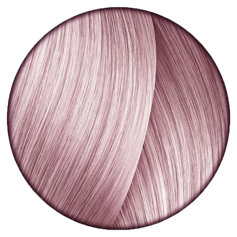 Schwarzkopf - Schwarzkopf Igora - Vibrance Saç Boya Serisi 60 Ml