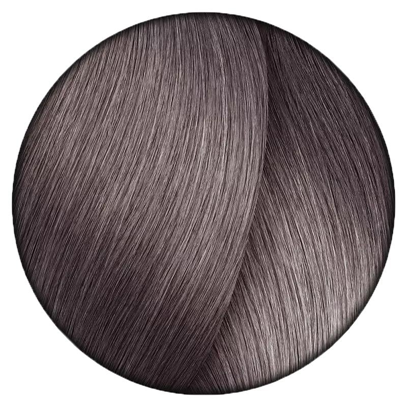 Schwarzkopf - Schwarzkopf Igora - Vibrance Saç Boya Serisi 60 Ml