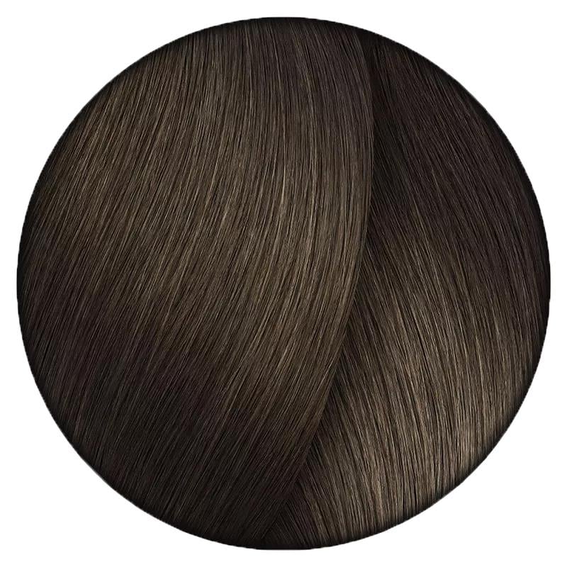 Schwarzkopf - Schwarzkopf Igora - Vibrance Saç Boya Serisi 60 Ml