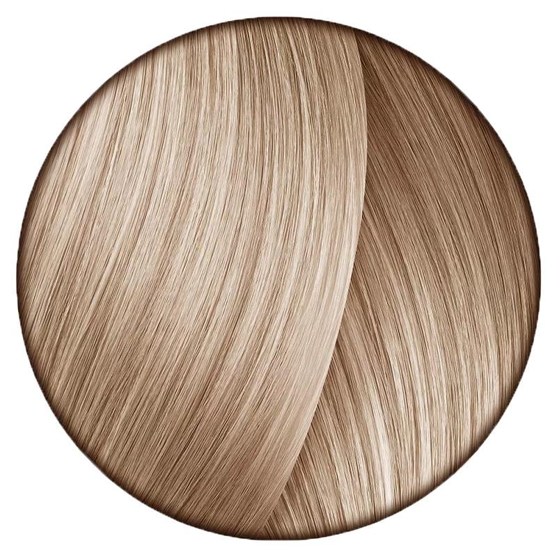 Schwarzkopf - Schwarzkopf Igora - Vibrance Saç Boya Serisi 60 Ml