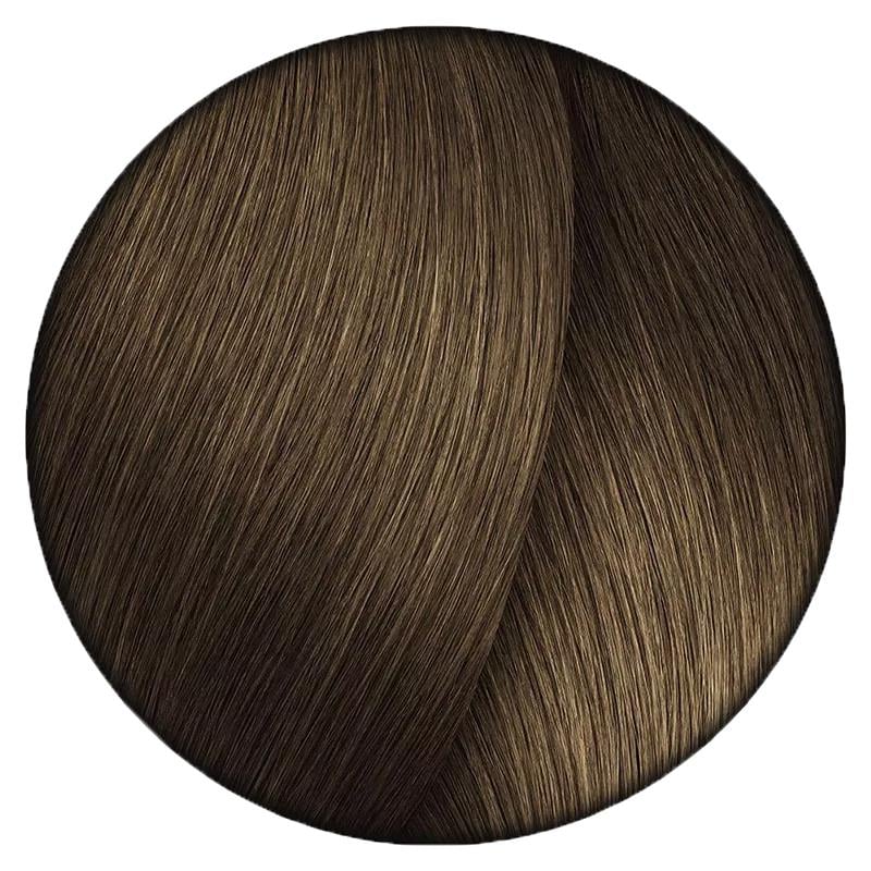 Schwarzkopf - Schwarzkopf Igora - Vibrance Saç Boya Serisi 60 Ml