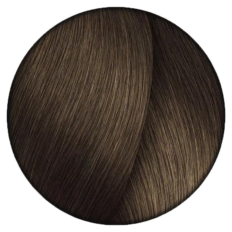 Schwarzkopf - Schwarzkopf Igora - Vibrance Saç Boya Serisi 60 Ml