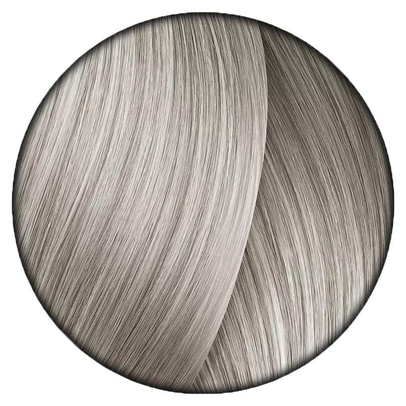 Schwarzkopf - Schwarzkopf Igora - Vibrance Saç Boya Serisi 60 Ml