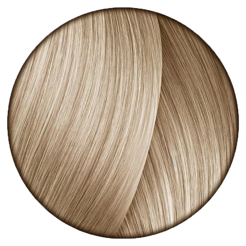 Schwarzkopf - Schwarzkopf Igora - Vibrance Saç Boya Serisi 60 Ml