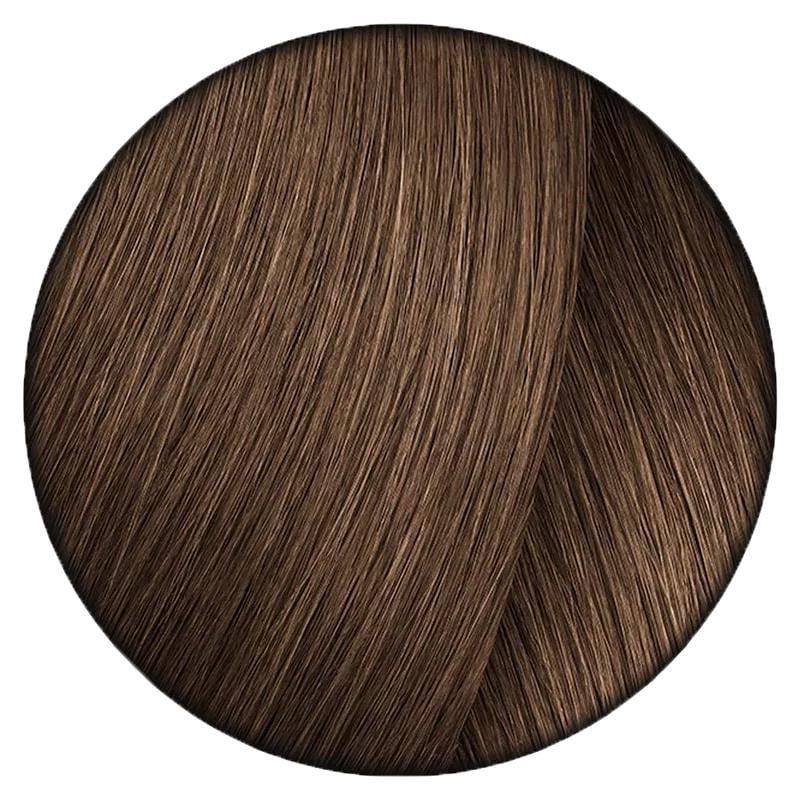 Schwarzkopf - Schwarzkopf Igora - Vibrance Saç Boya Serisi 60 Ml