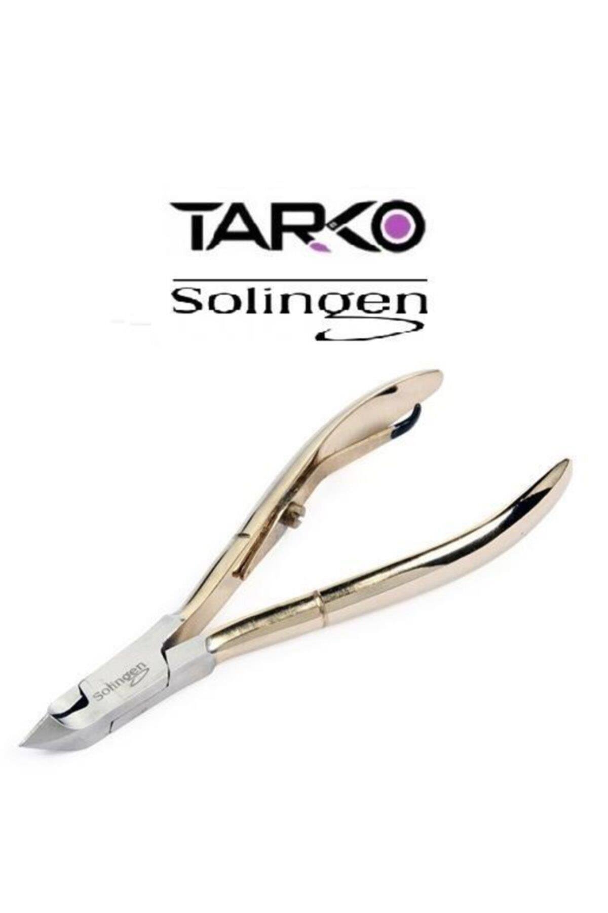 Solingen - Solingen 7230g Et Pensi