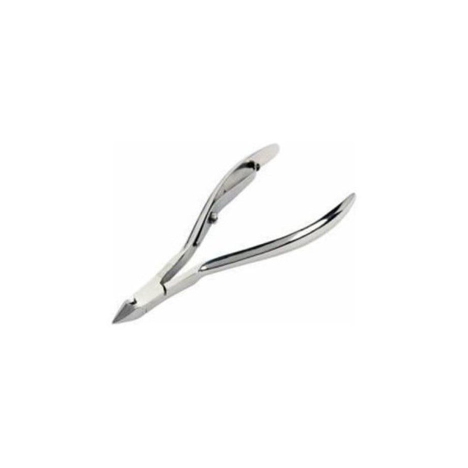 SOLINGEN ET PENSİ 171N