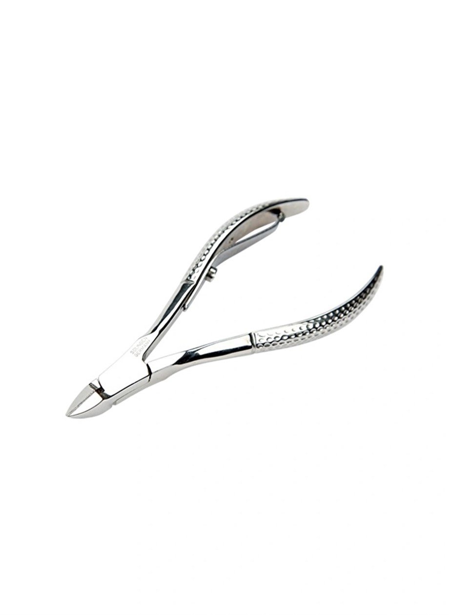 SOLİNGEN ET PENSİ 451