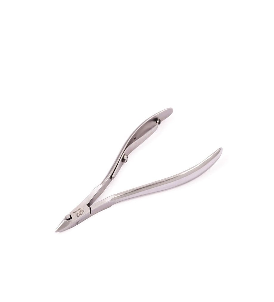 SOLİNGEN ET PENSİ COBALT 450