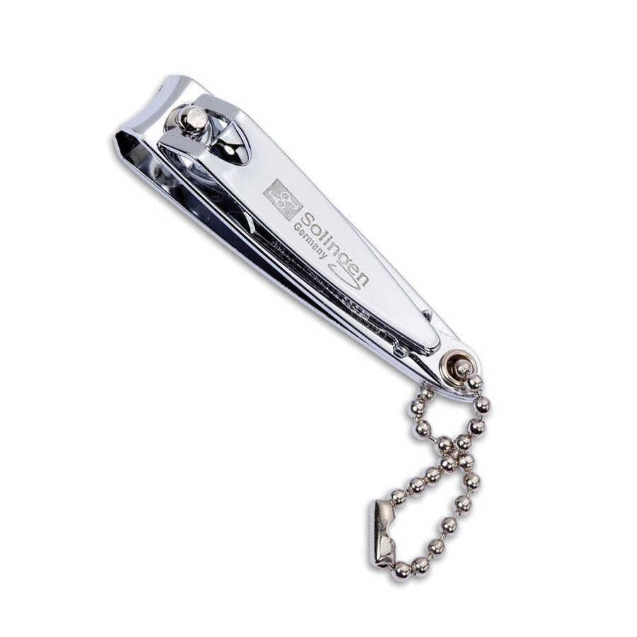 Solingen - Solingen Tırnak Makası 310 Küçük