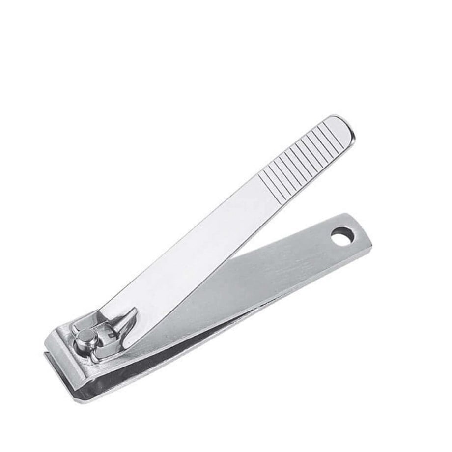 SOLINGEN TIRNAK MAKASI 316