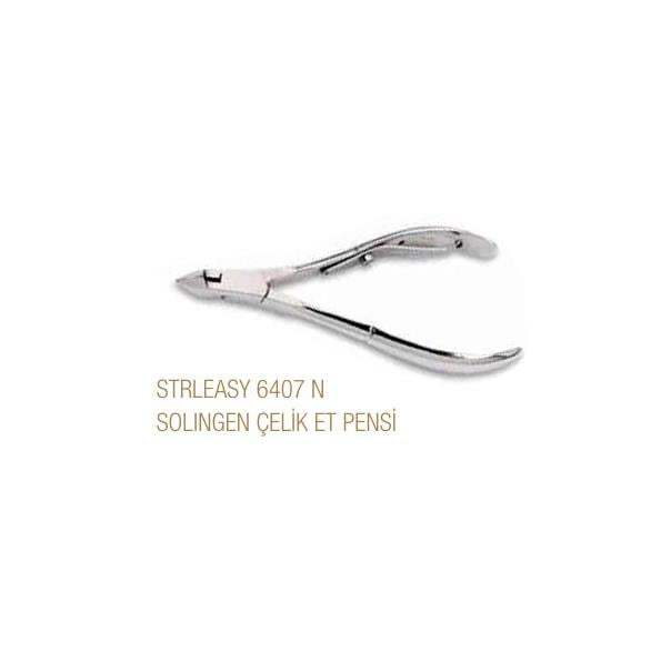 Strleasy - STRLEASY 6407 N SOLINGEN ET PENSİ