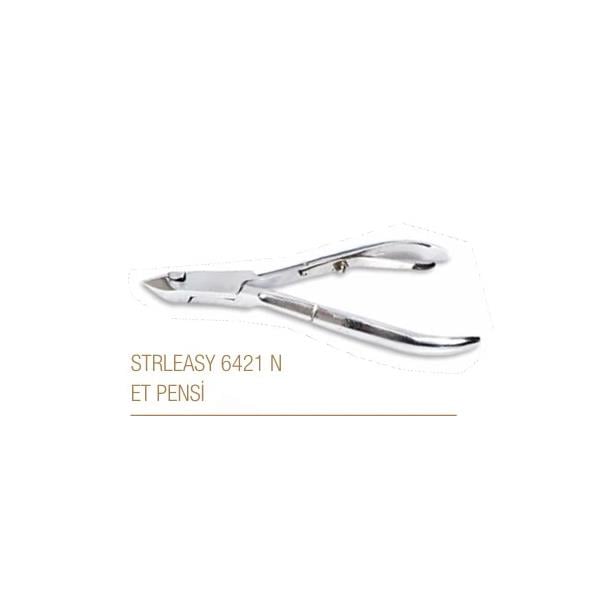 Strleasy - STRLEASY 6421 N ET PENSİ