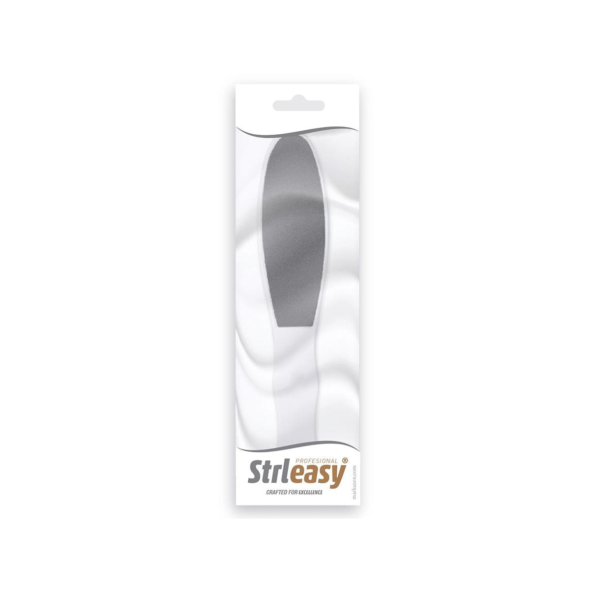 Strleasy - STRLEASY 6506 AYAK TÖRPÜSÜ - DAR