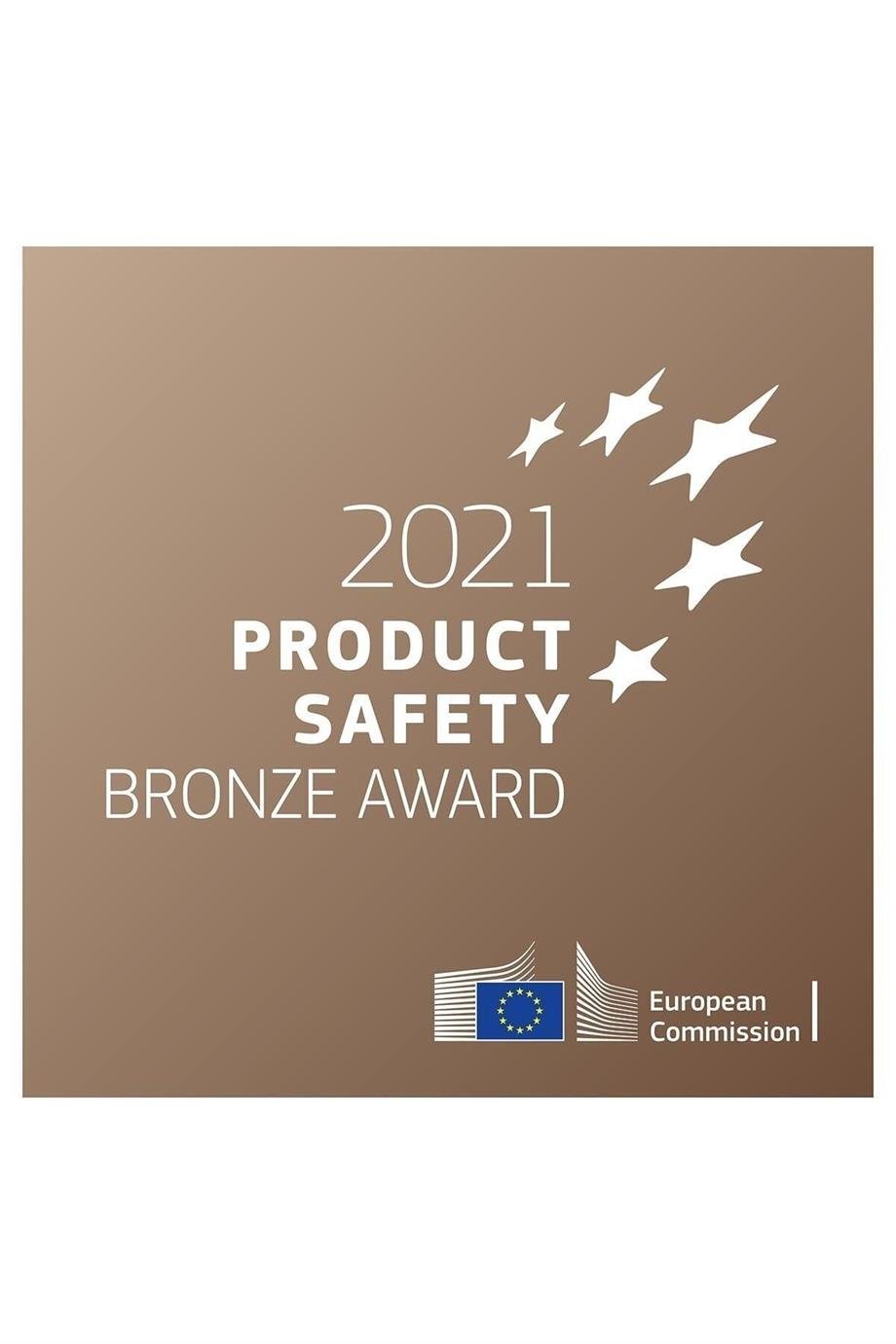 Tampax - TAMPAX TAMPON NORMAL