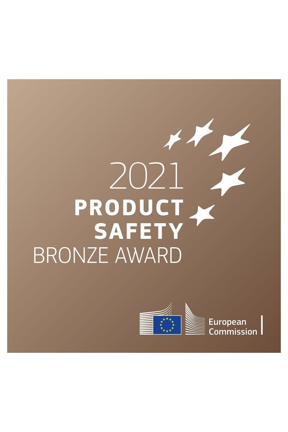 Tampax - Tampax Tampon Super Eko Paket 20'li