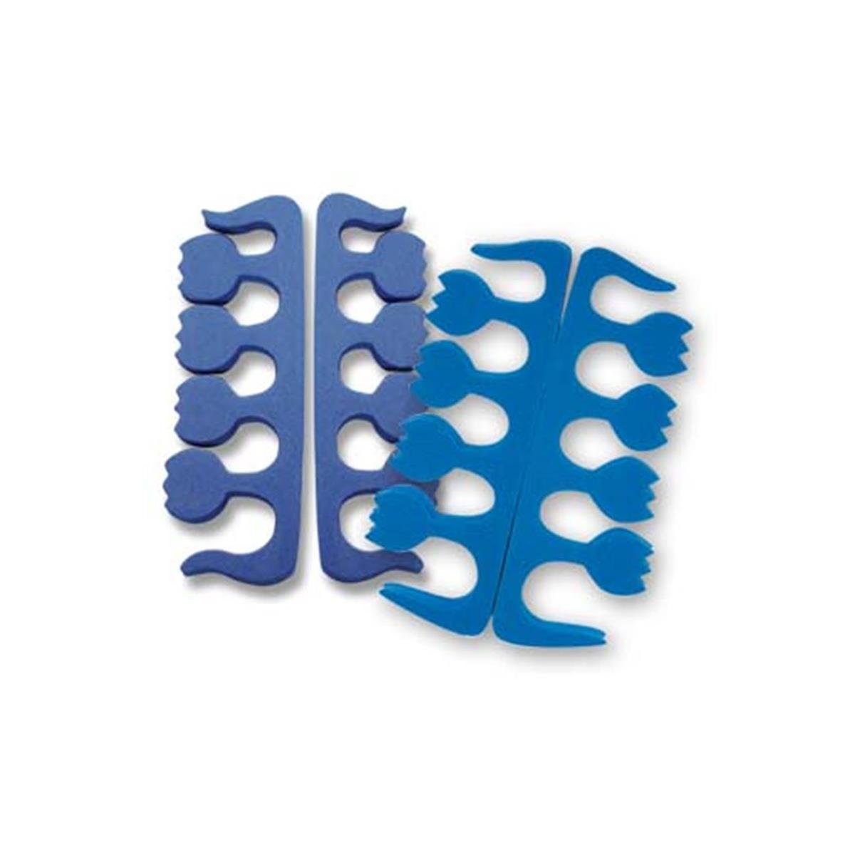 Trina - TRİNA 12 Lİ AYAK SEPERATÖRÜ SETİ