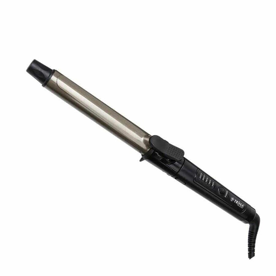 Trina 19 Mm Saç Maşası 0063