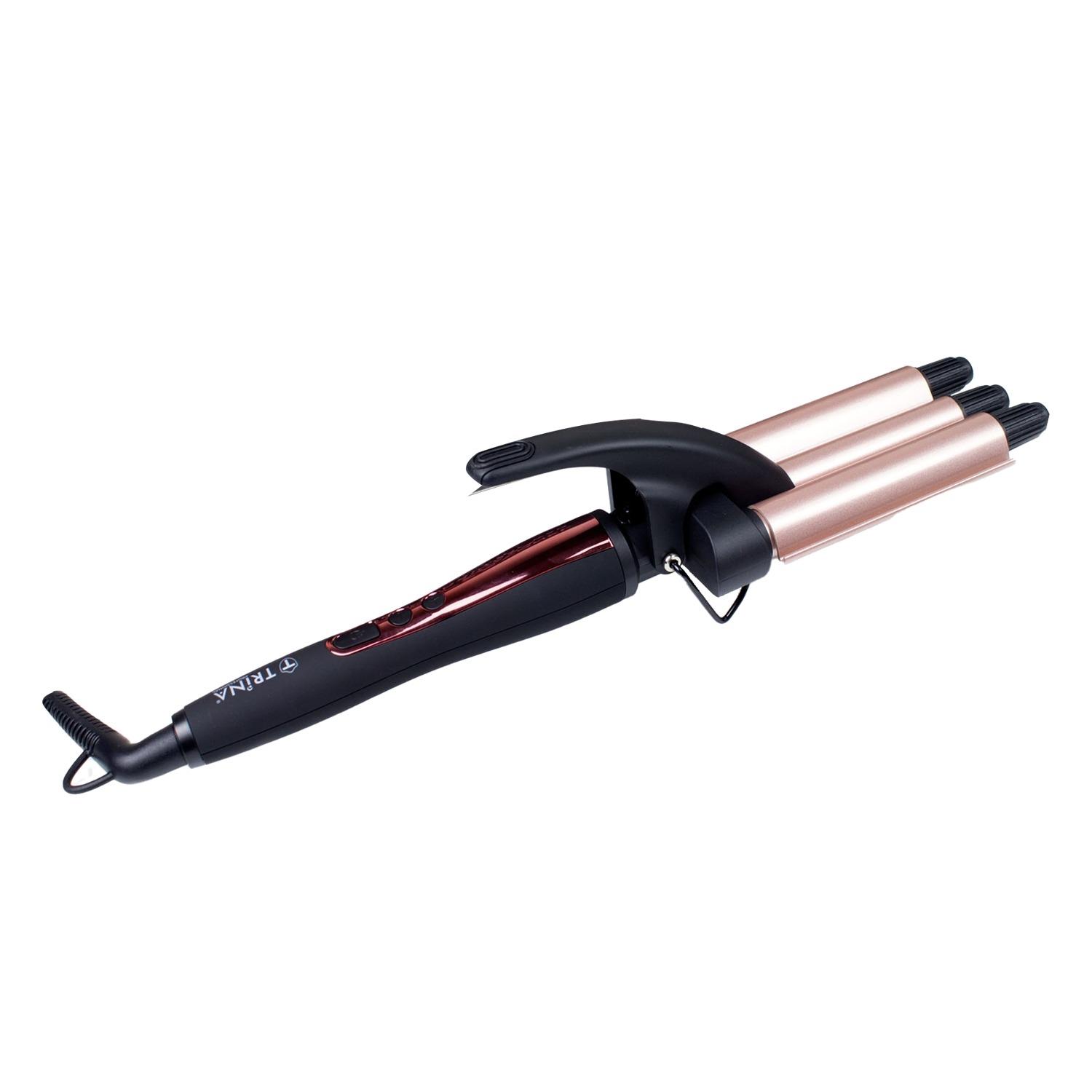 Trina - TRİNA 22 MM WAG MAŞA