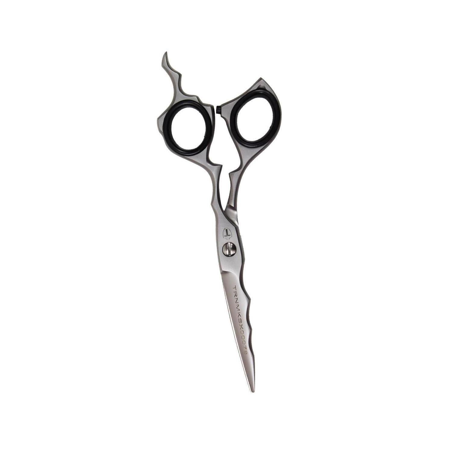 Trina - Trina Berber Makası 6