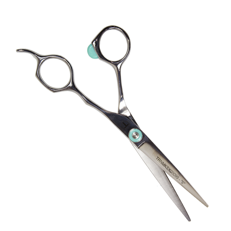 Trina - Trina Berber Makası 6