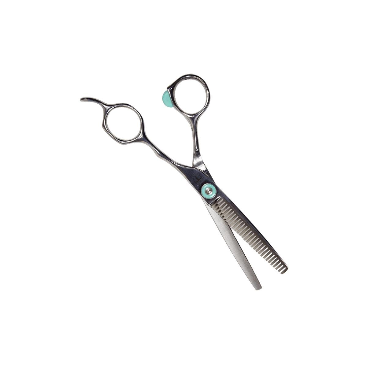 Trina - TRİNA EFLE MAKASI 6 TRNMKSX00100