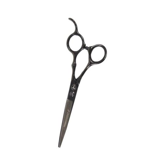 Trina - Trina Efle Makası 6 TRNMKSX00106