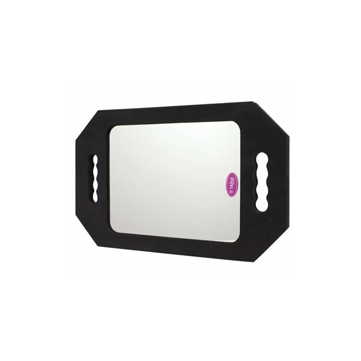 Trina - TRİNA EL AYNASI