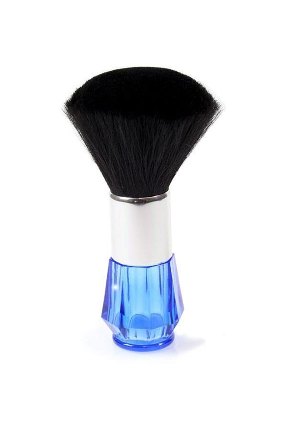 Trina - Trina Ense Fırçası 25