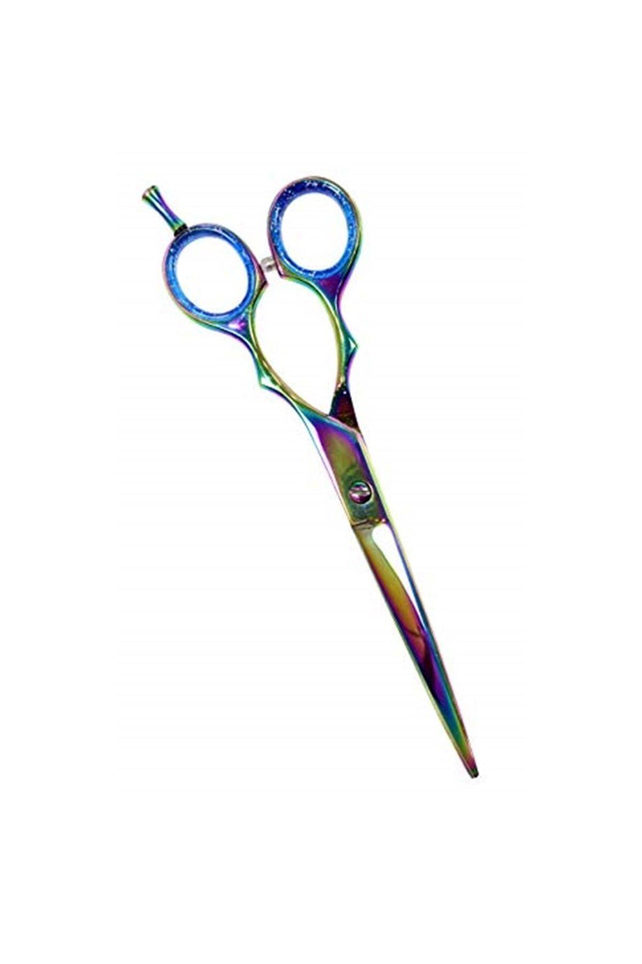 TRİNA GÖKKUŞAĞI BERBER MAKASI 7