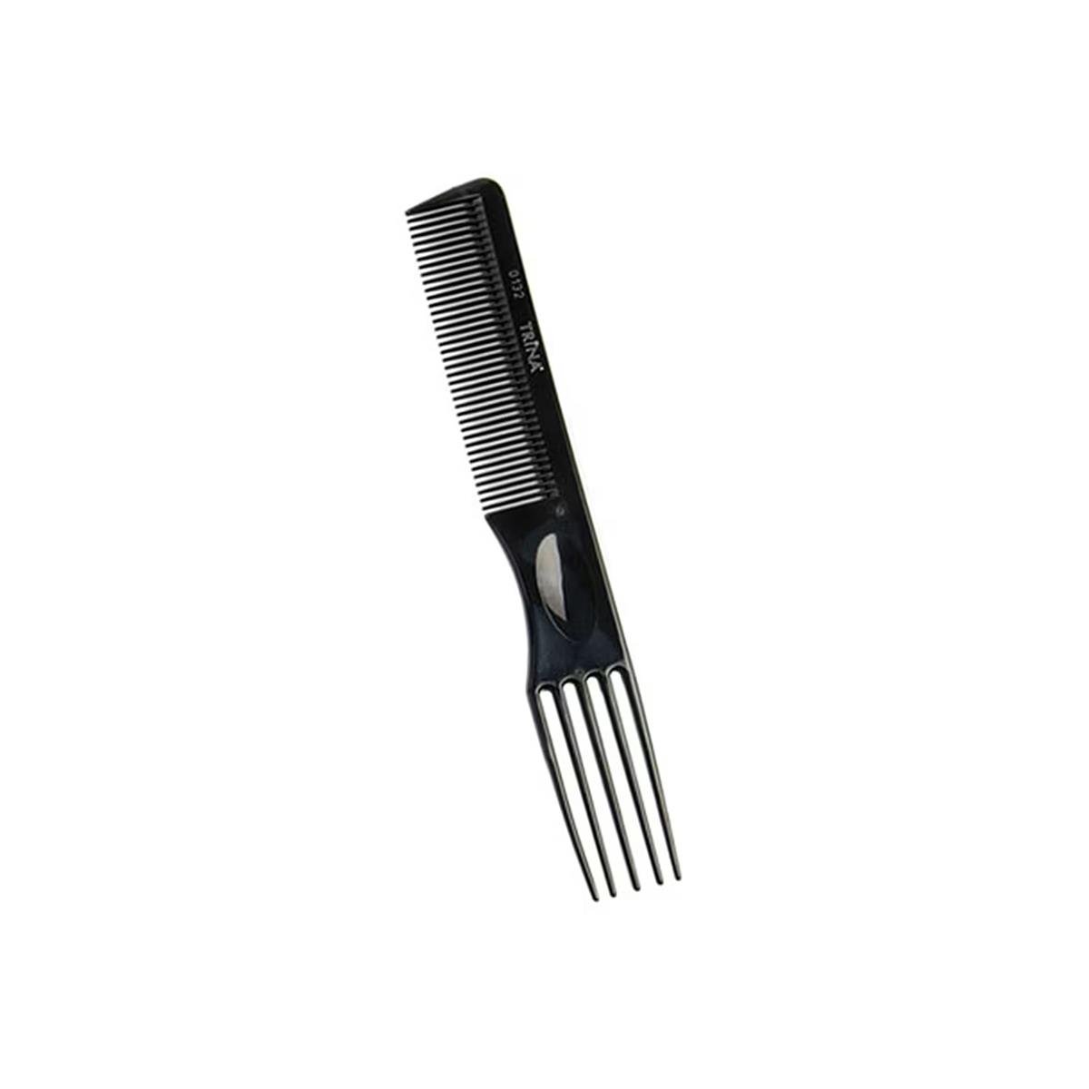 Trina - TRİNA İSPANYOL TARAK 0132