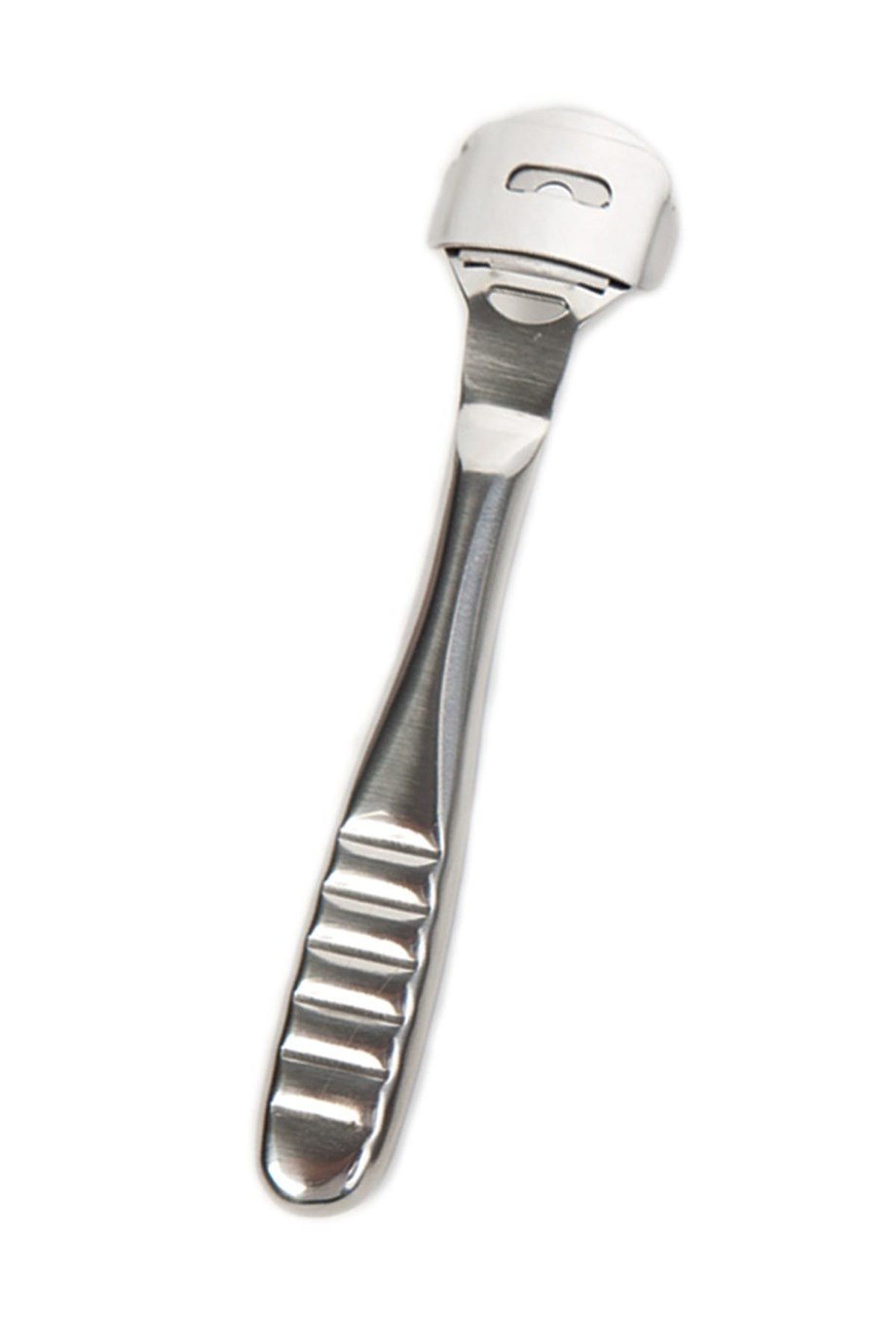 Trina - Trina Metal Raspa - 01