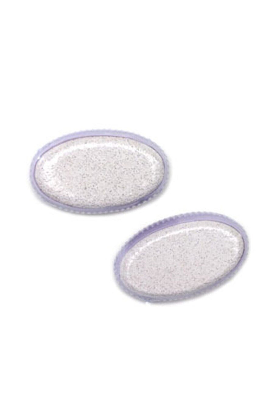 Trina - TRİNA PONZA TAŞI