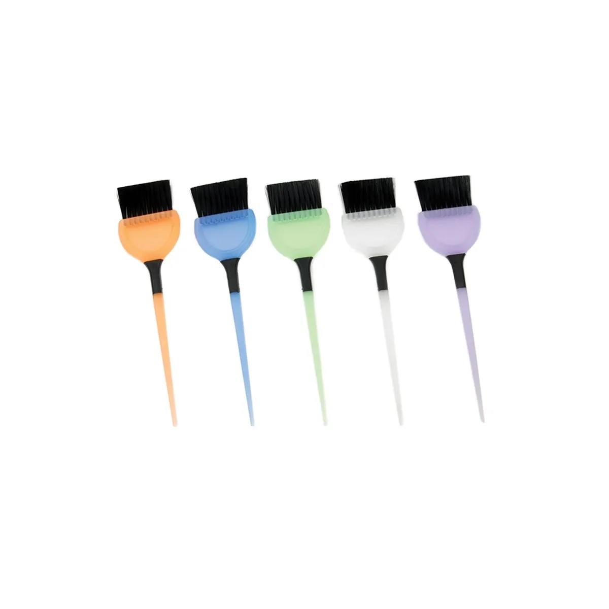 Trina - Trina Saç Boya Fırçası -05