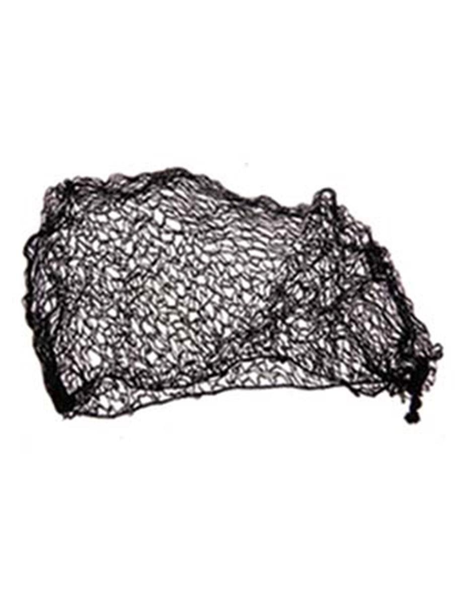 Trina - TRİNA SAÇ FİLESİ SİYAH