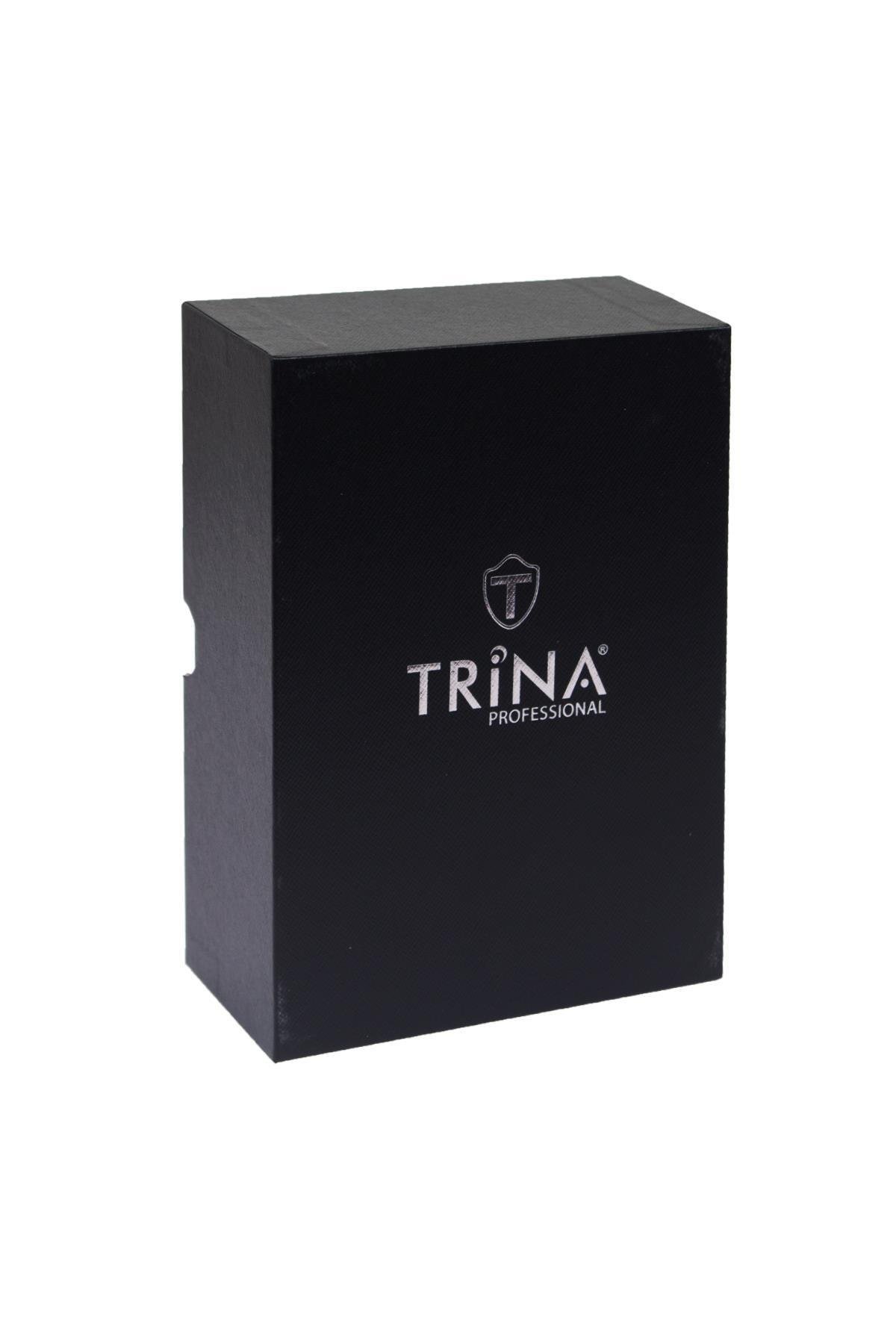 Trina - TRİNA SAÇ VE SAKAL SIFIRLAMA 0001