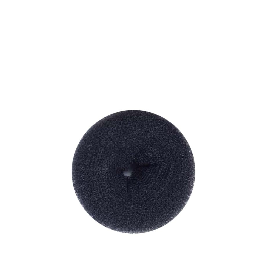 Trina - TRİNA SİYAH TOPUZ APARATI 0014