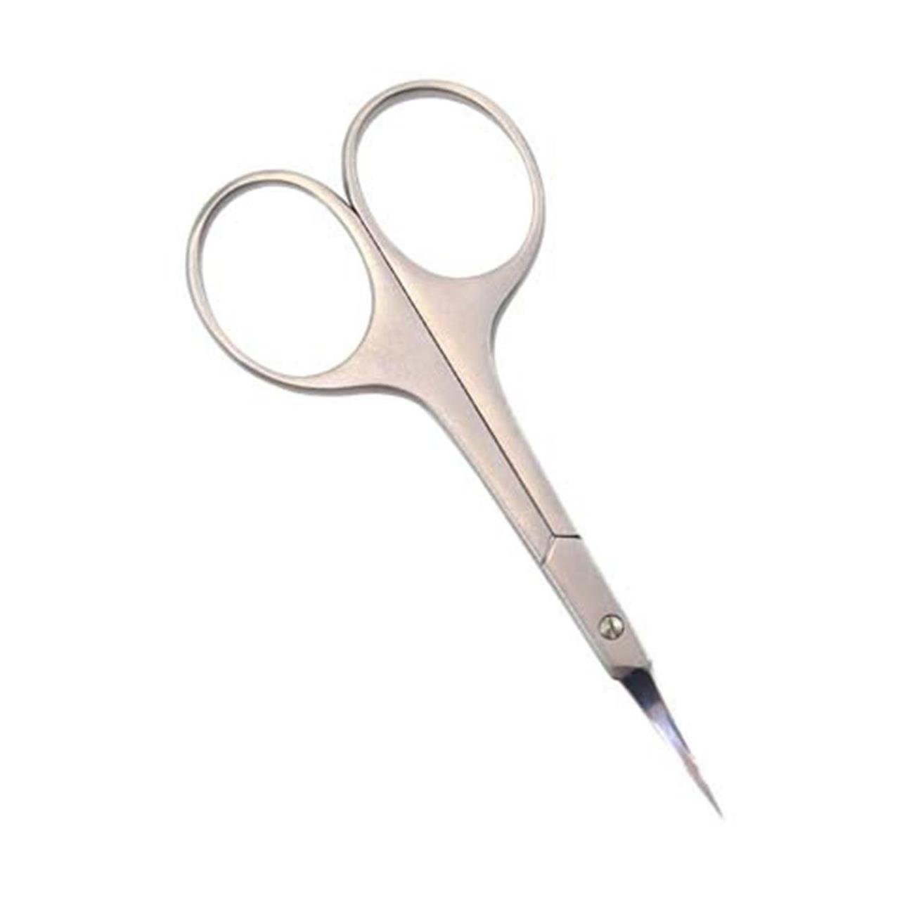 Trina - Trina Tırnak Eti Manikür Makası 19