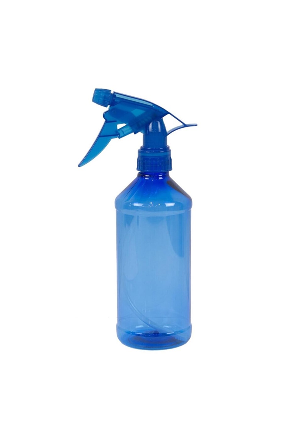 Trina - Trina Uzun Suluk Mavi 500CC - 02