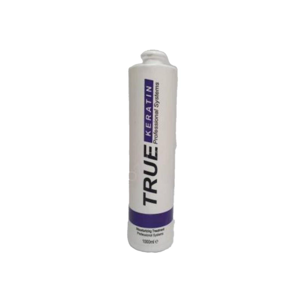 Trina - True Keratin Profesyonel Sistem 1000 Ml