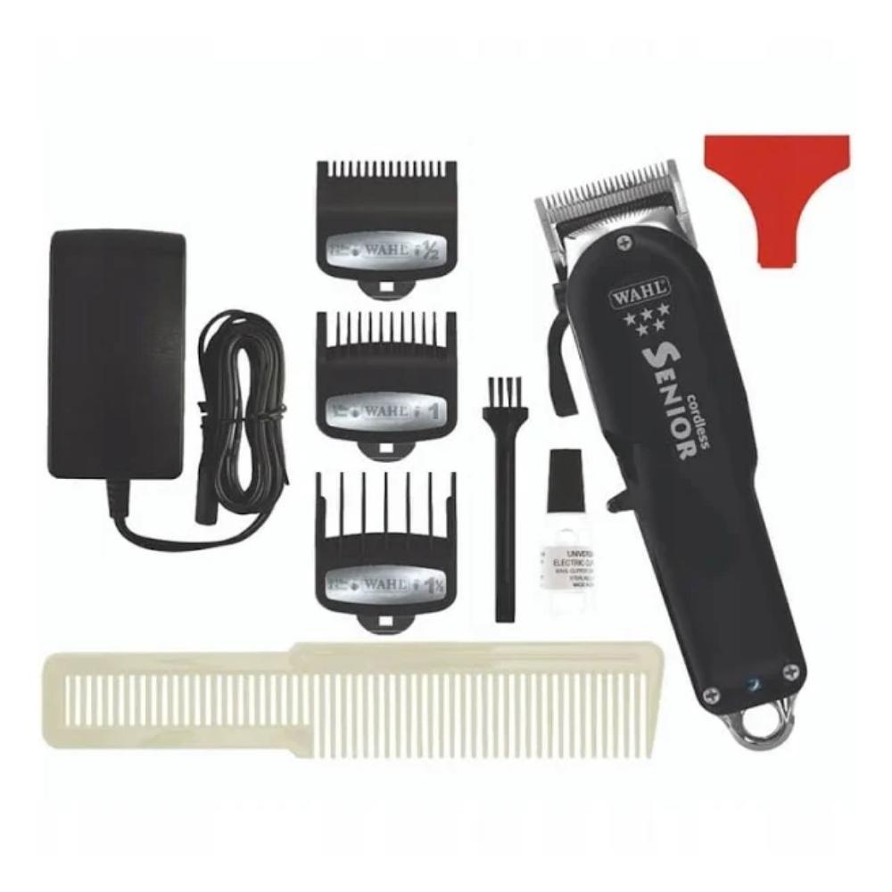 Wahl - WAHL SENIOR TIRAS MAKİNESİ 