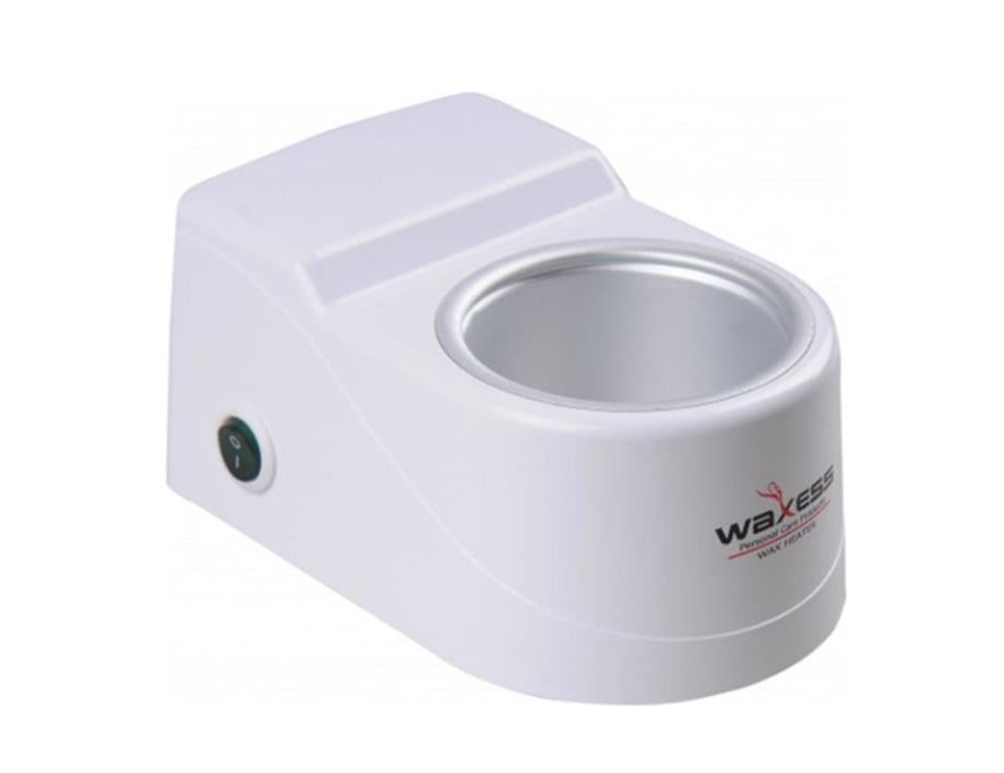 Waxess - S/70GAL 240 ml KONSERVE AĞDA MAKİNESİ